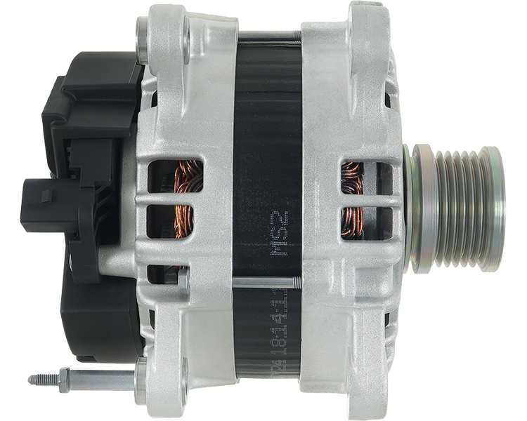 71f5f92b7fae763ac78f0bce0041a053