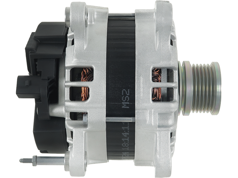 71f5f92b7fae763ac78f0bce0041a053