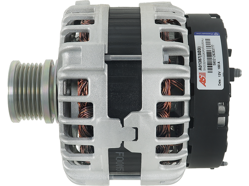 9e336970a759c933d7783fbc1b7ac452