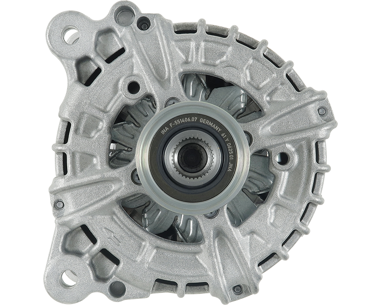 e8c8131373cf4f1944509517ecf33769