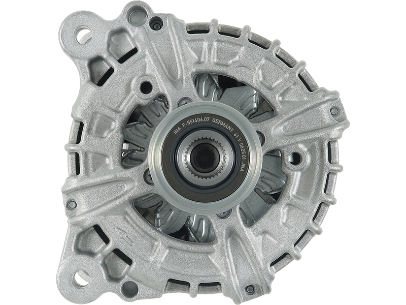 e8c8131373cf4f1944509517ecf33769