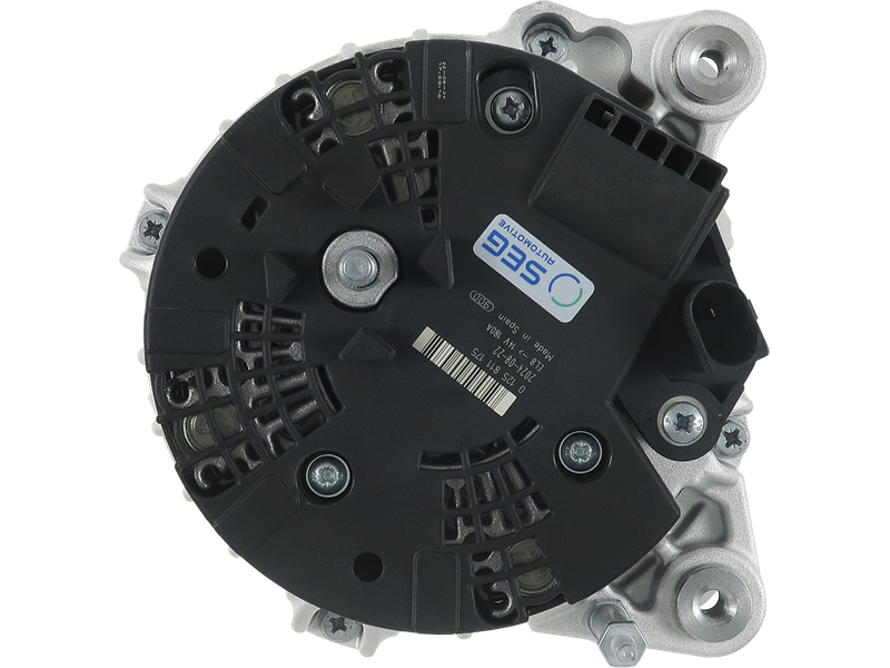 9509b65b41a6d142408ace0e36179bc7