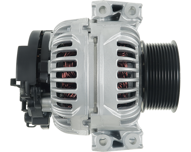 351151e152b595386a049b314ac8c105