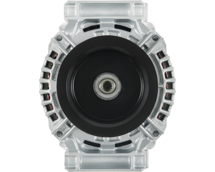 2eca7cfd0a01b25e795e997942b4e195