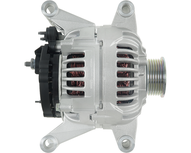 bead1ccf708d92a21247e1fafeb60cc3