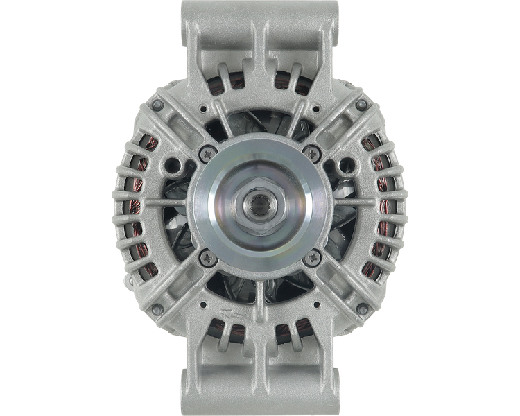 c092635240db32331da5a876ad23e55f