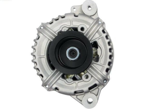 Alternator 190 E 38 12.9  190 E 39 10.3  190 E 40 10.3  190 E 43 10.3  190 E 44 12.9 