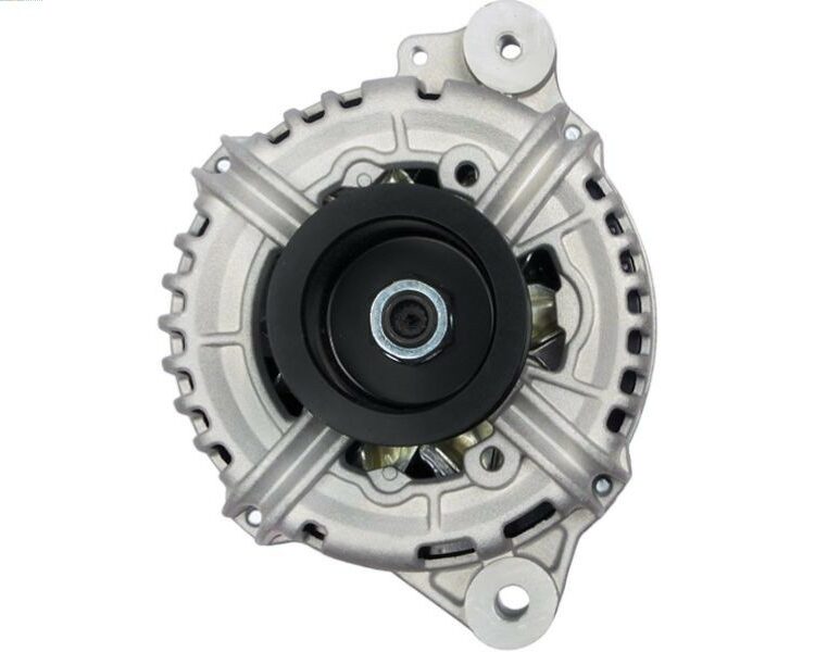 Alternator 190 E 38 12.9  190 E 39 10.3  190 E 40 10.3  190 E 43 10.3  190 E 44 12.9 