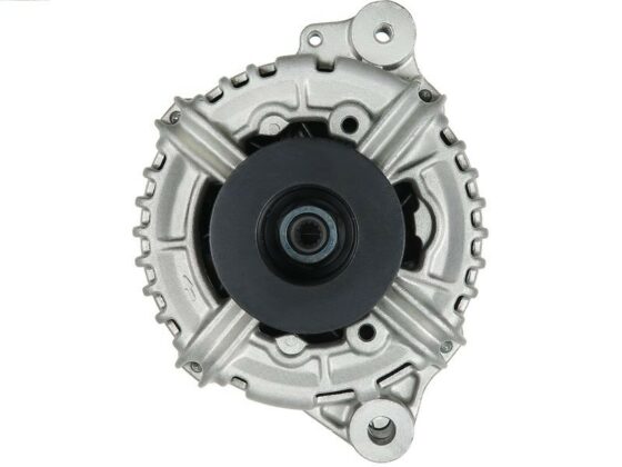 Alternator 190 E 38 12.9  190 E 39 10.3  190 E 40 10.3  190 E 43 10.3  190 E 44 12.9 