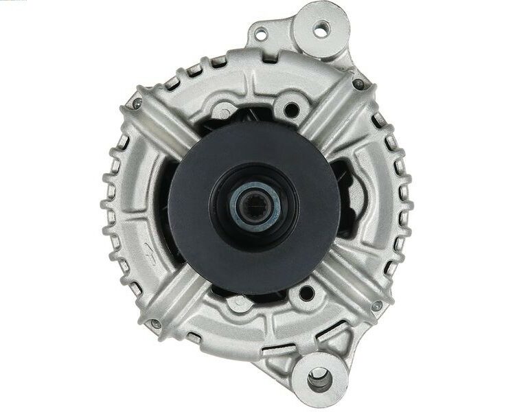 Alternator 190 E 38 12.9  190 E 39 10.3  190 E 40 10.3  190 E 43 10.3  190 E 44 12.9 