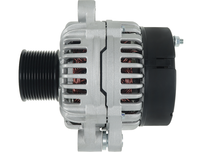 36687675f35cbe005babfabfa4234f0a