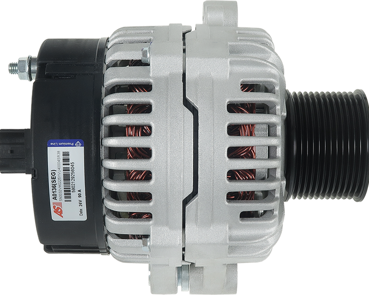 83dc59742a2111c94aa3d9f7c1d2715f