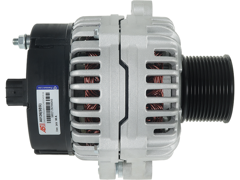 83dc59742a2111c94aa3d9f7c1d2715f