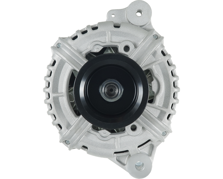 1820d143556025b562af5786584be1e2