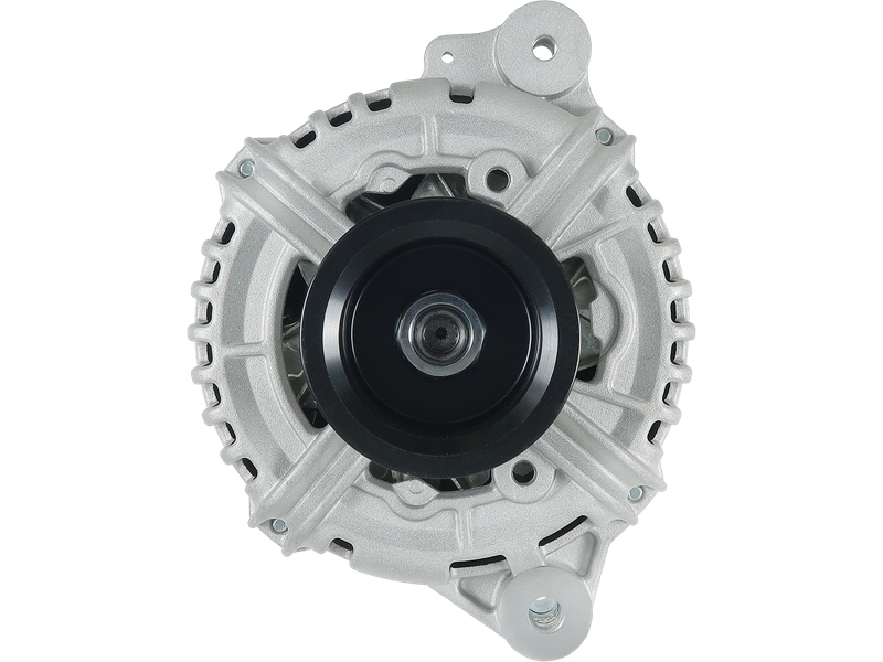 1820d143556025b562af5786584be1e2