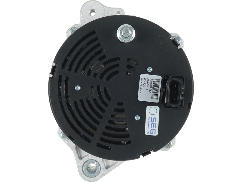 b605d5d20e492e37159a4e8bc0979c84