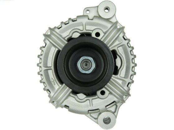 Alternator 190 E 38 12.9  190 E 39 10.3  190 E 40 10.3  190 E 43 10.3  190 E 44 12.9 