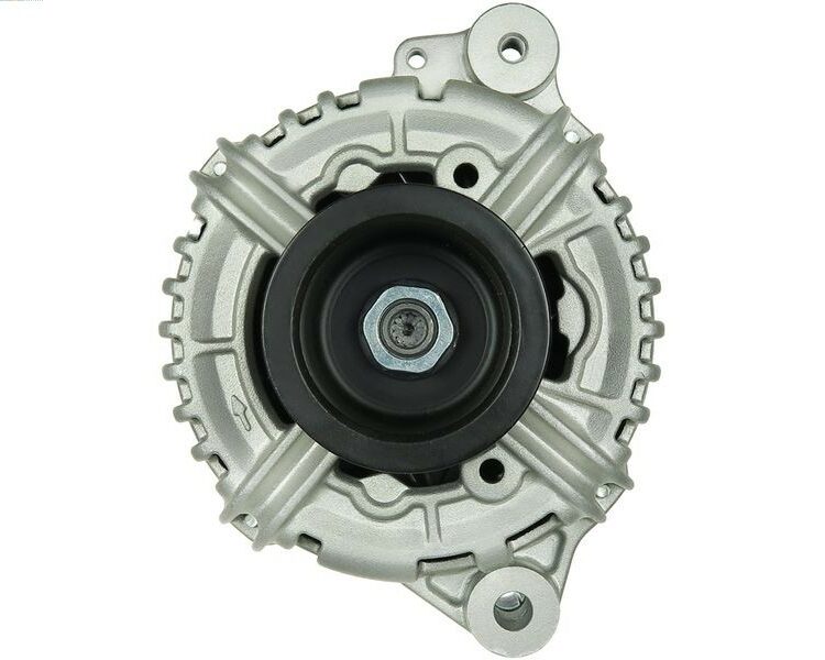 Alternator 190 E 38 12.9  190 E 39 10.3  190 E 40 10.3  190 E 43 10.3  190 E 44 12.9 