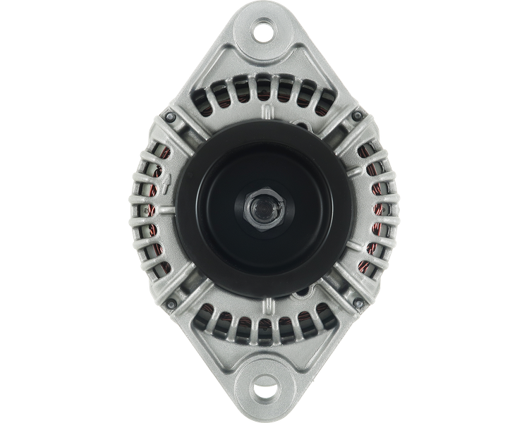 896be757bafe93a5f1086cfdb7571d0a