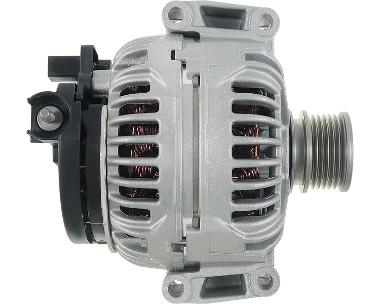 1708a04536a311e8670d8a208f5cb73b