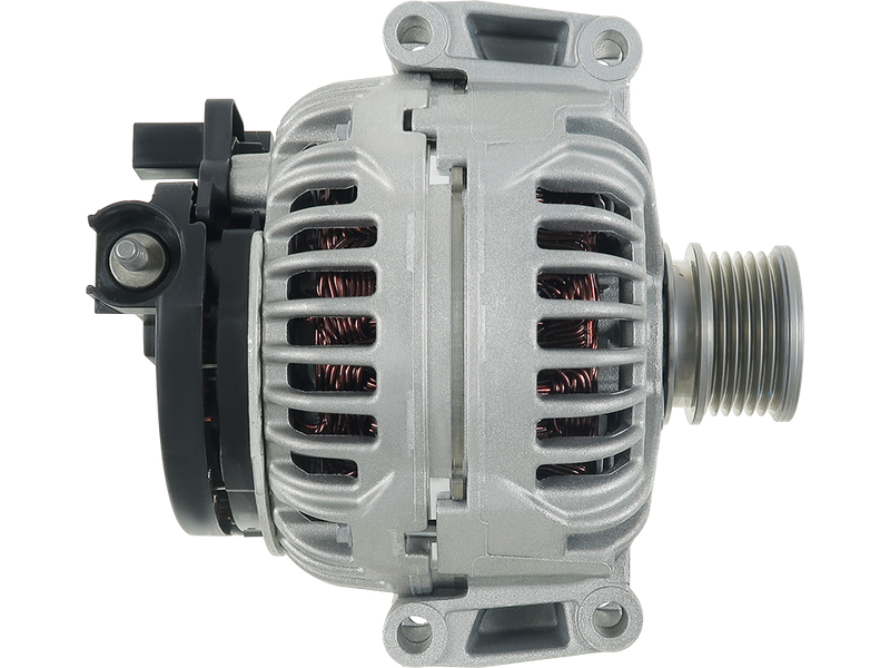 1708a04536a311e8670d8a208f5cb73b