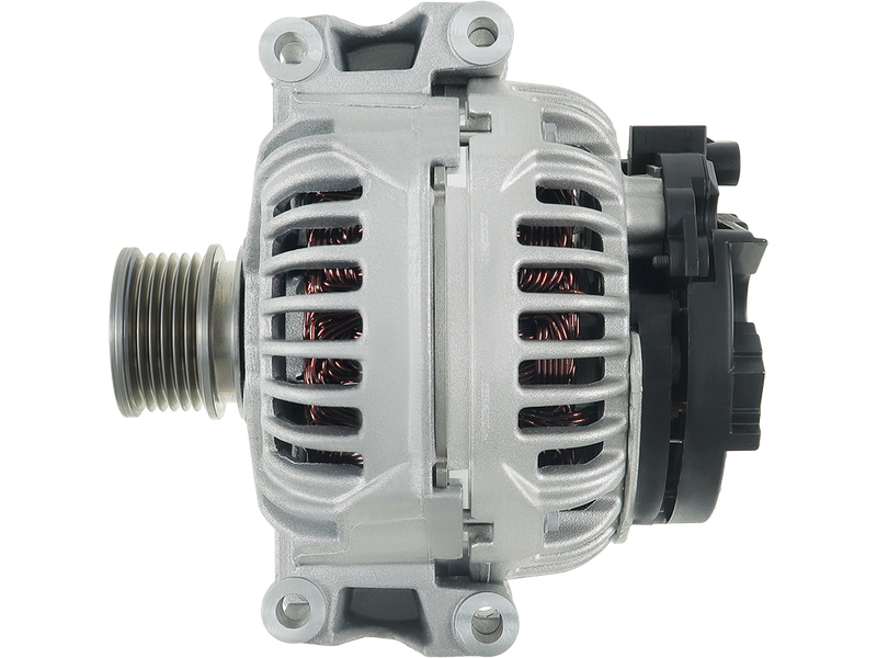 6d882ceaa648fe8c00581e81f531fe1e