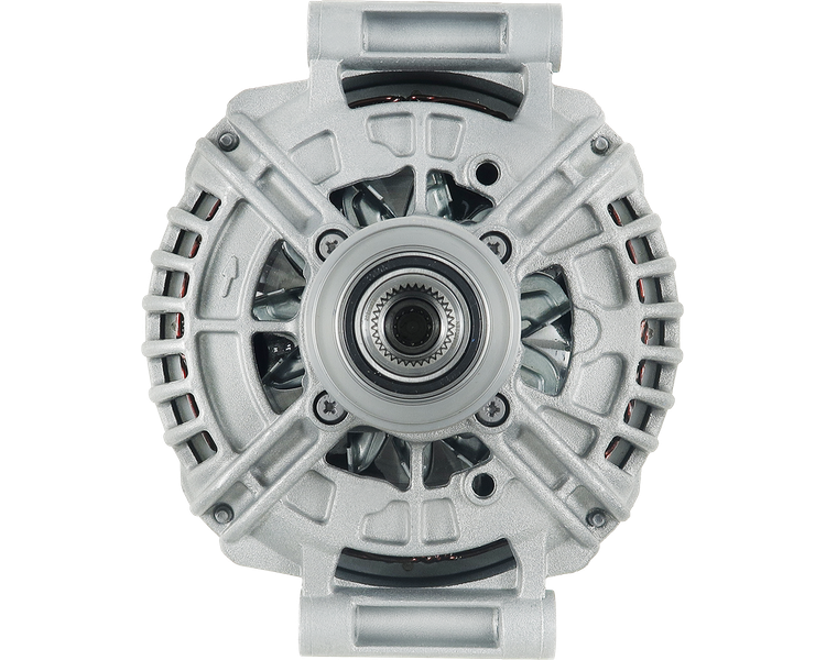 bdf8c03bfcf7a91f95123127c07d6f77