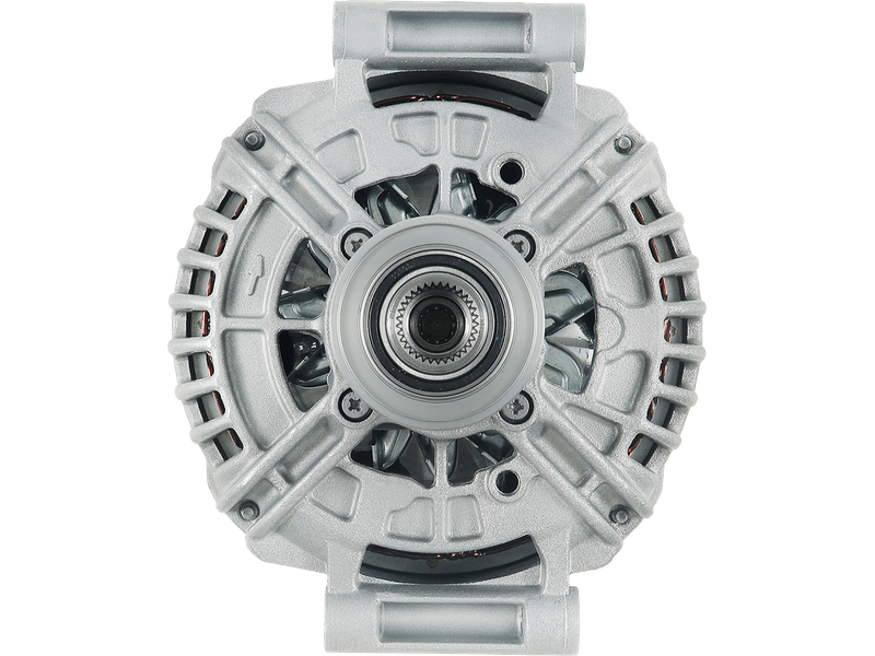 bdf8c03bfcf7a91f95123127c07d6f77