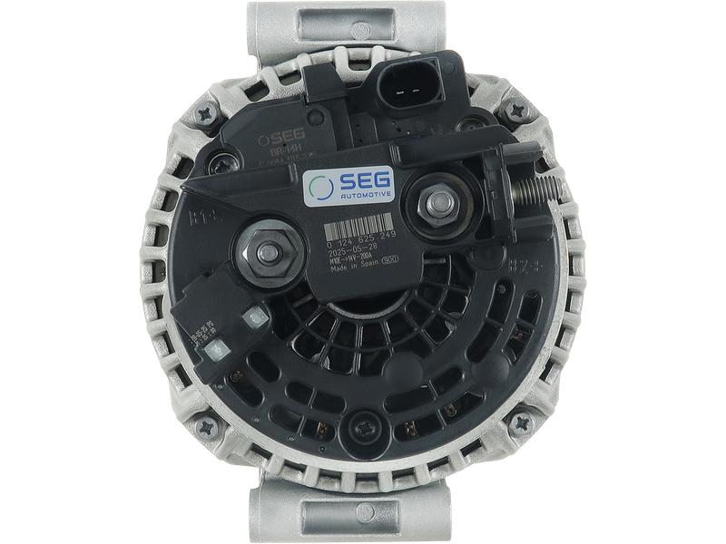 057fb8885002924729a0db489fb6a001