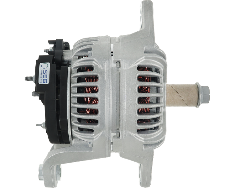 eee21d8741a35713c5f6fa50f78ea9fc