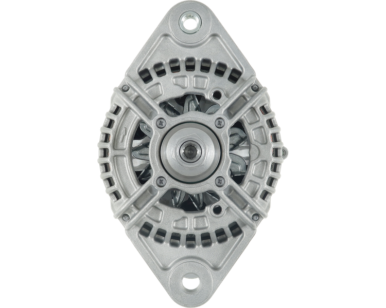 21a33b459b0aeef63effc487ec03fa3e