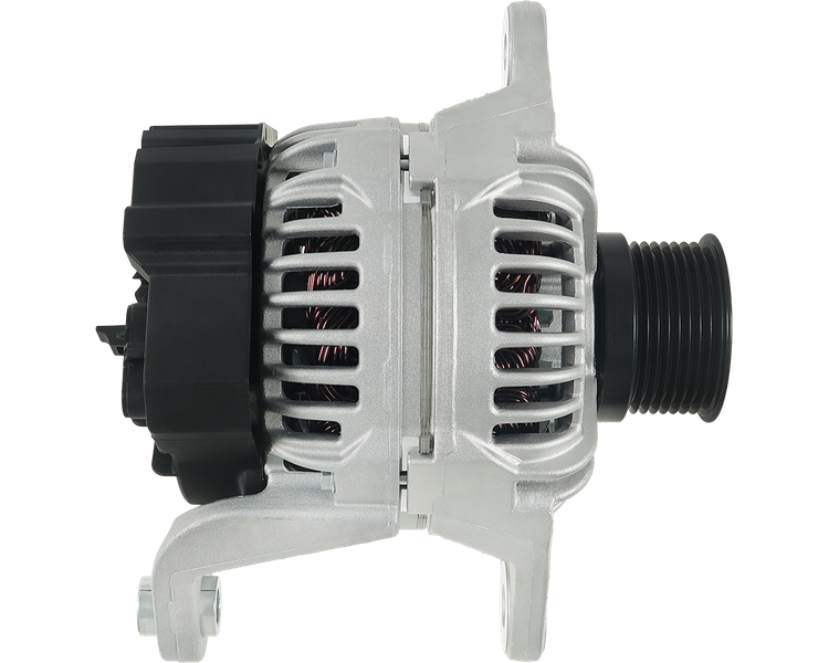 d451f5ec1a6535045a11cb53db87a4b4