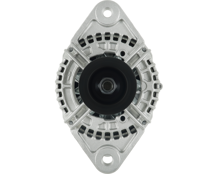 bf6666bd97a7f76cd2231c08d1d6780c