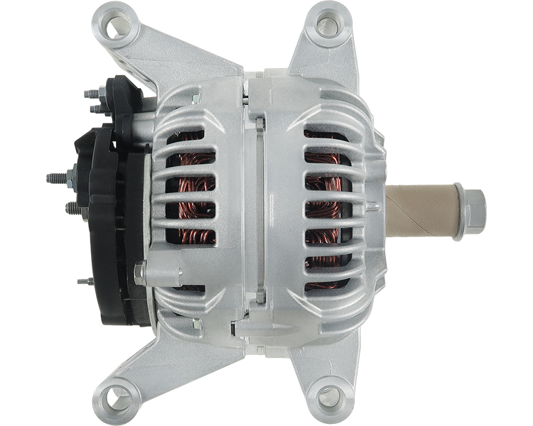 f683da52508b56eb0e34bf3bec0e3264