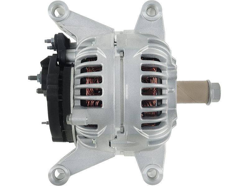 f683da52508b56eb0e34bf3bec0e3264