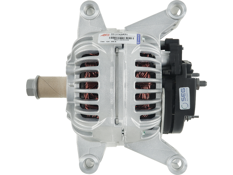 ef18dc0fe53bce04ec2ab1a336c7b4bb