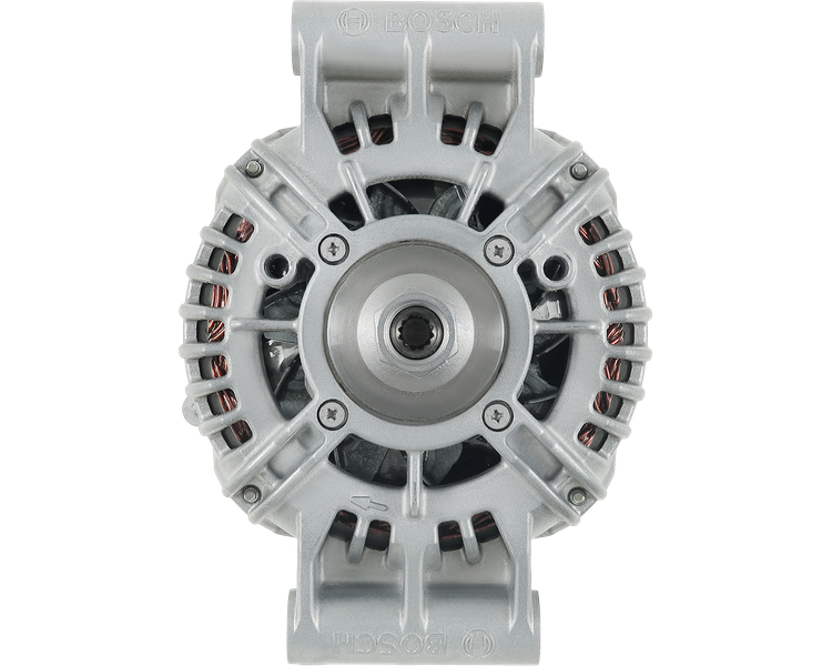 808803d346e142ff892c82840f2aac0b