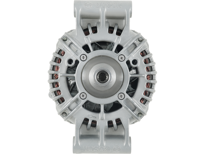 808803d346e142ff892c82840f2aac0b