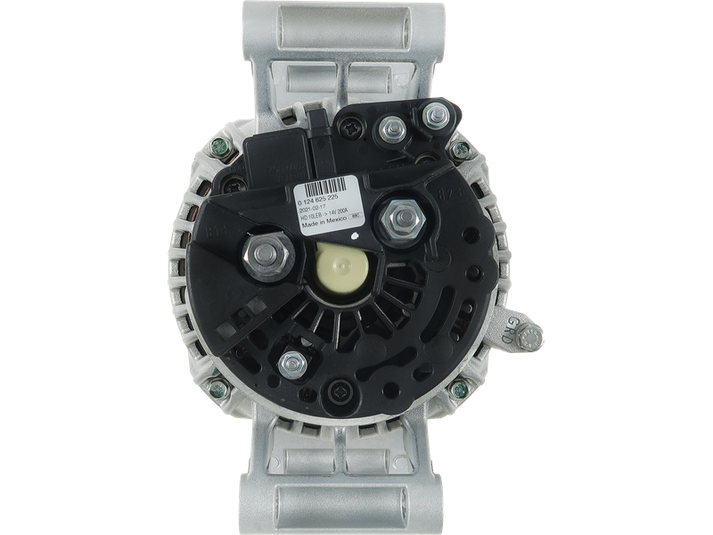 a1c052a96c555111742ce821462083d3