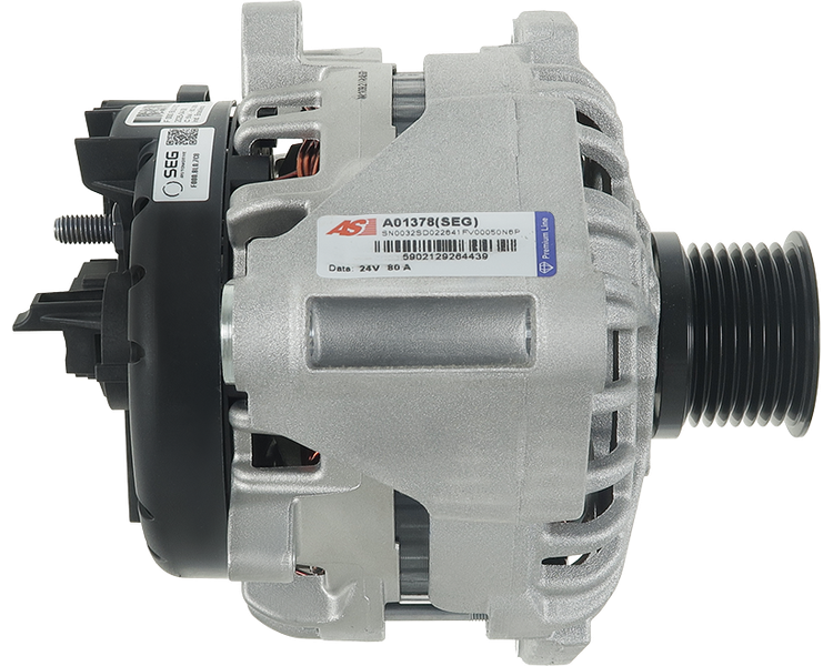 58c600030fa9524c4dc04525185c2ee9