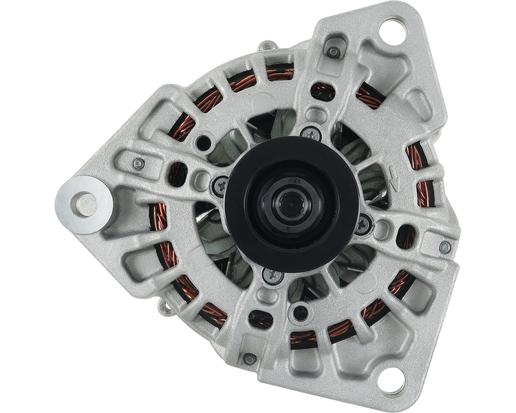 329d3995815e6c10187299bb7c0b66fb