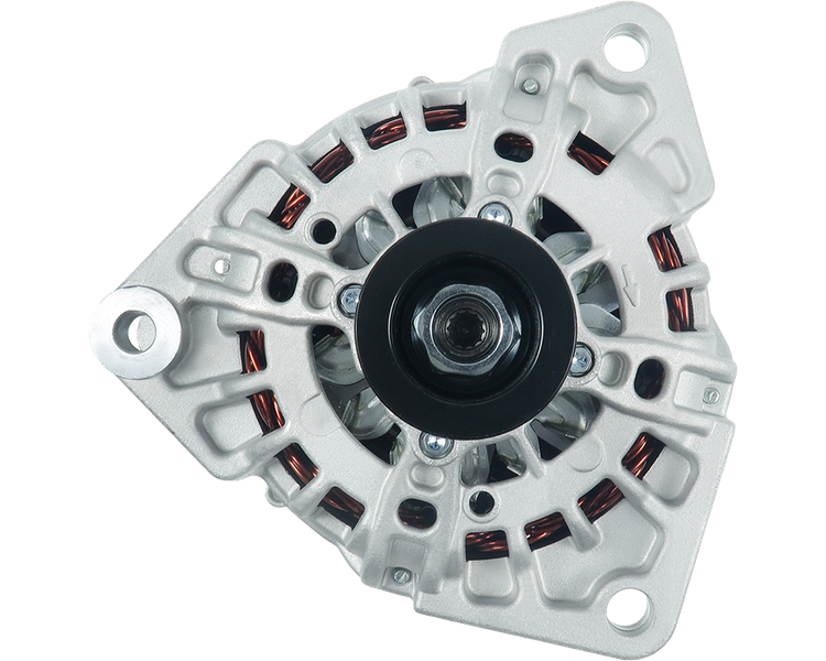 917e2cf7ab34efec3b7aadd4c7d07be7