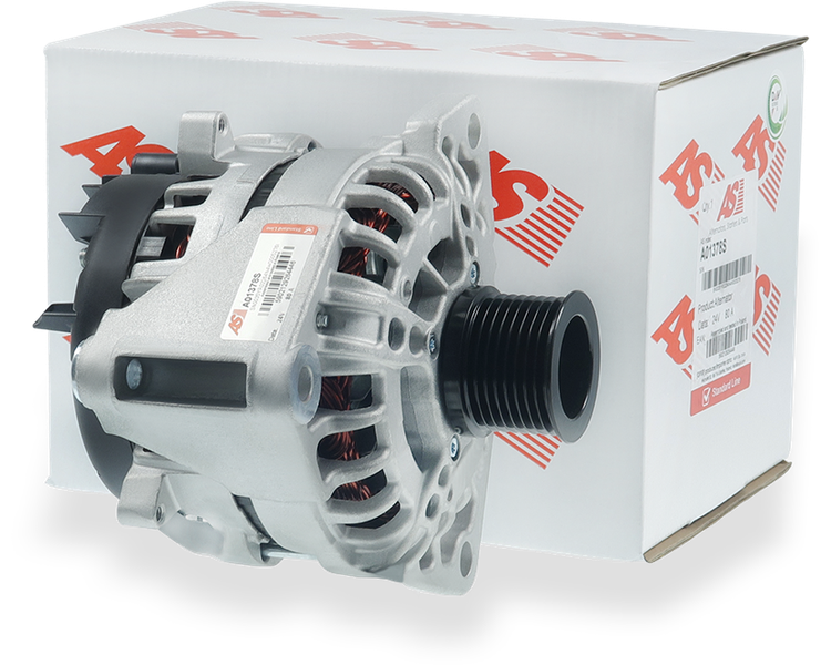 9dc081cd9c29e7b6ae77b97164776ee8