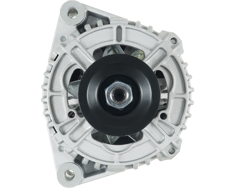 542e5934eca5e953f55d6ef839739559