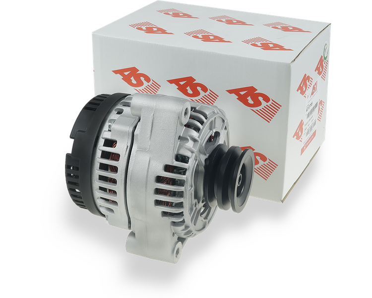 7dce05a14b3b271196f10988ba97e79f