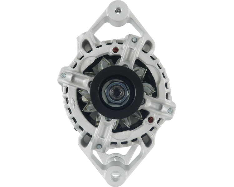 6a89f93b1e50ca15138adb858dca1ed9