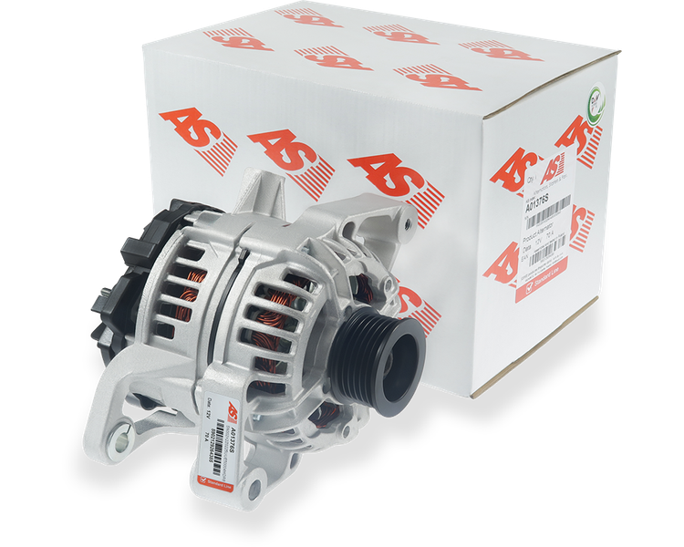 c8fbdae619f03b7fac5f7453c40d3d75