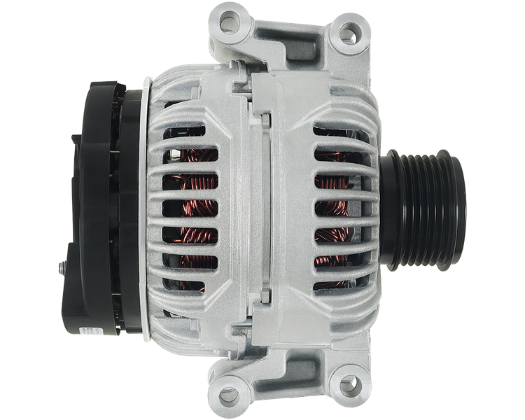 90f093dc1c52a1c79da20c061cf76202