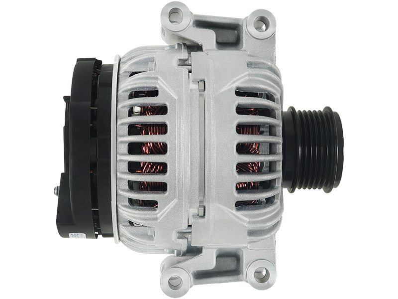 90f093dc1c52a1c79da20c061cf76202