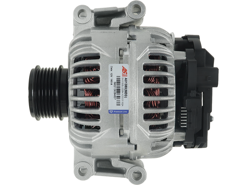 0132822d04837f7a466c11b3125eb576